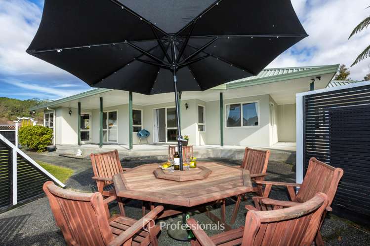24 Carlow Grove Birchville_16