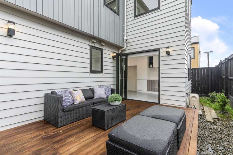 46B Patons Road Howick_21