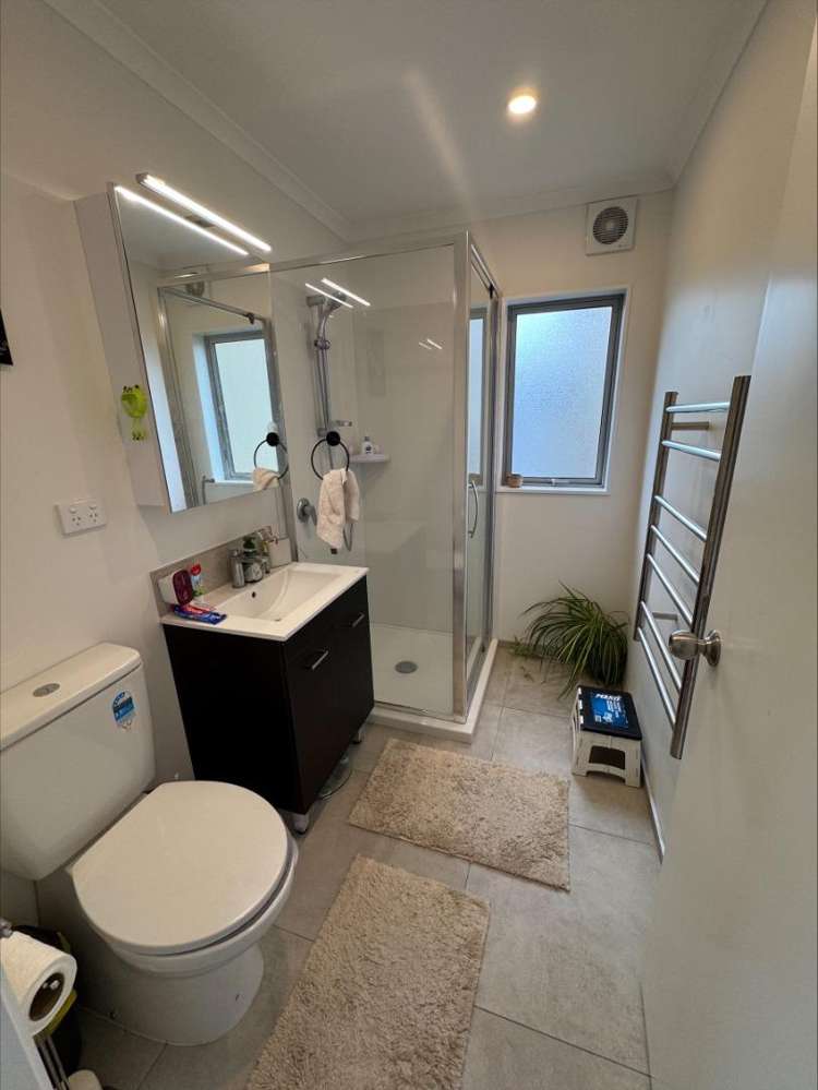 13e Sealord Place Clendon Park_9