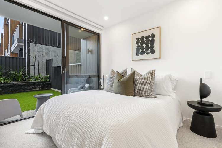 24 Silica Mews Stonefields_10