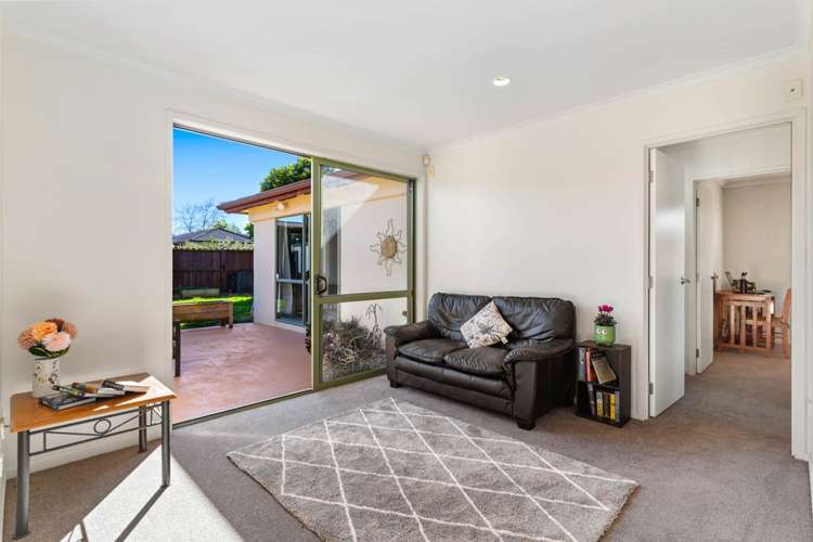 9 West Palms Way Pukekohe_10