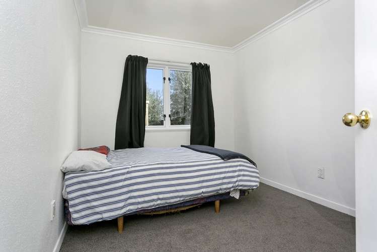 9 Pond Road Matamata_10