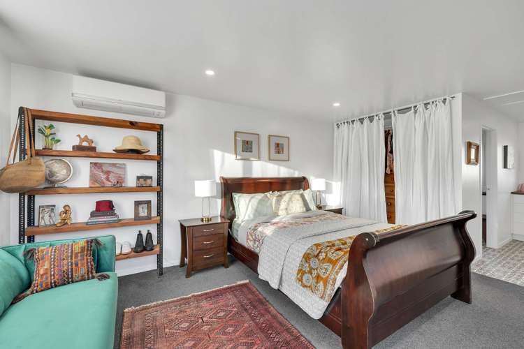 67 South Bay Parade Kaikoura_27