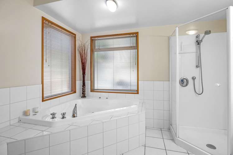 73 Forest Drive Parklands_20