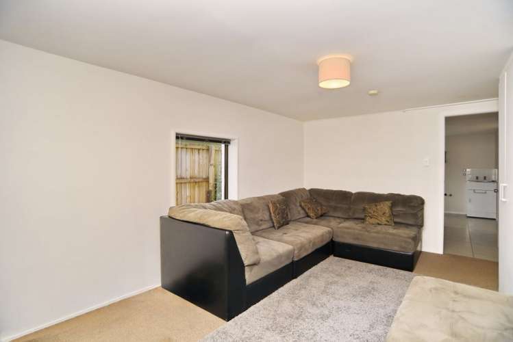 61 Seddon Street Rangiora_17