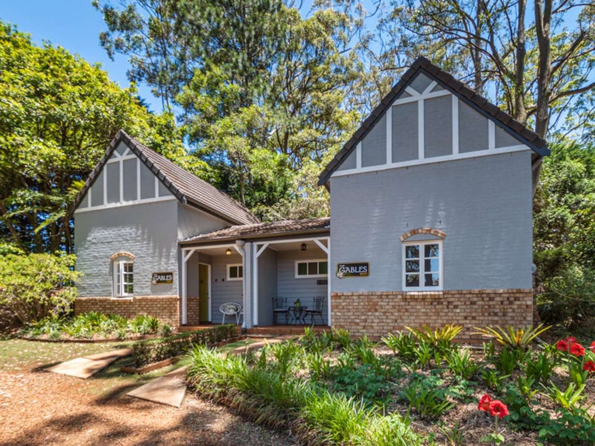 Gables West/274-280 Main Western Road Tamborine Mountain_0