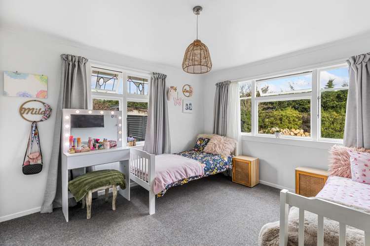 336 Harmans Road Leeston_12