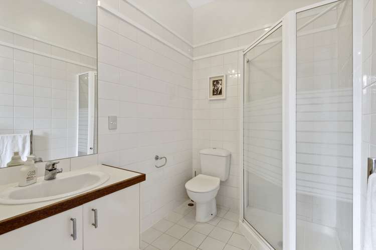 4c/68 Greys Avenue Auckland Central_17