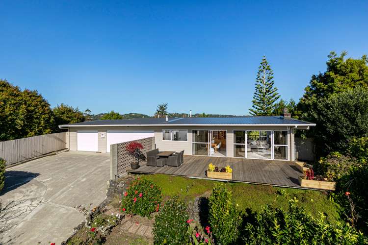 71 Pleasant Road Glen Eden_28