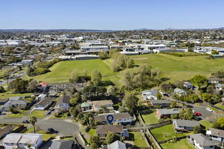 15 Spode Place Henderson_20