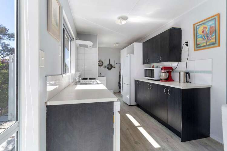 20 Nash Place Masterton_1