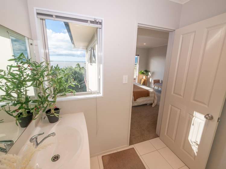 11 Christine Drive Coopers Beach_15