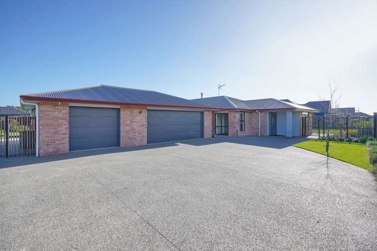 870 Selwyn Road Rolleston_1