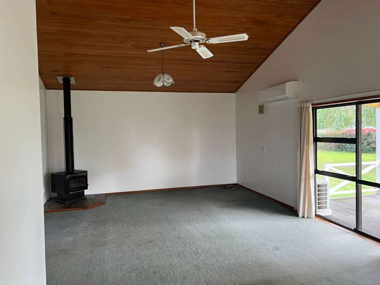 18 Riverland Road Kumeu_7