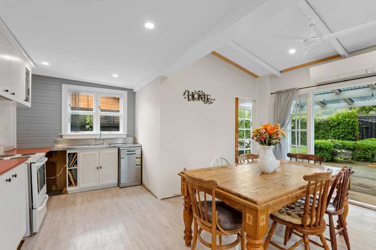 8 Union Street Glentunnel_5