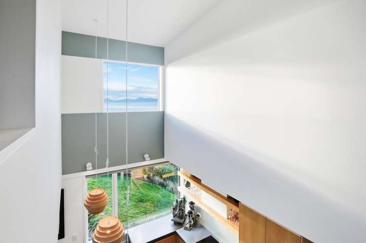 36 Pomona Road Ruby Bay_12