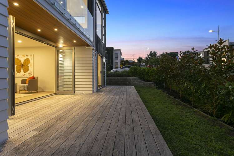 14 Bearing Parade Long Bay_10