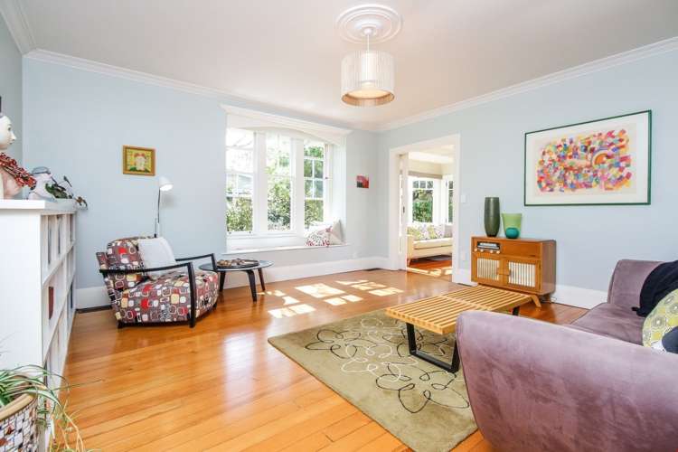 32 Oxford Terrace Devonport_11