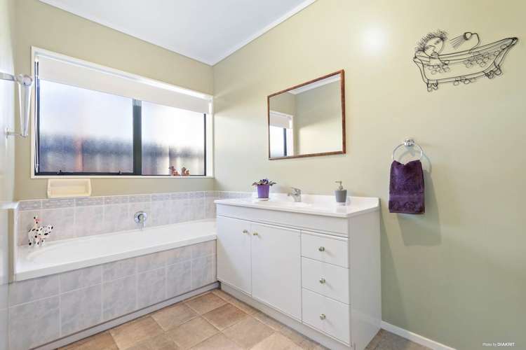 16 San Fernando Way Henderson_10