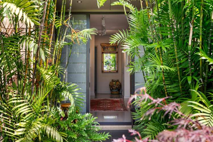 26 Walmsley Road St Heliers_7