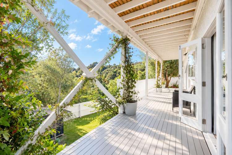 33 Island Bay Road Beach Haven_30
