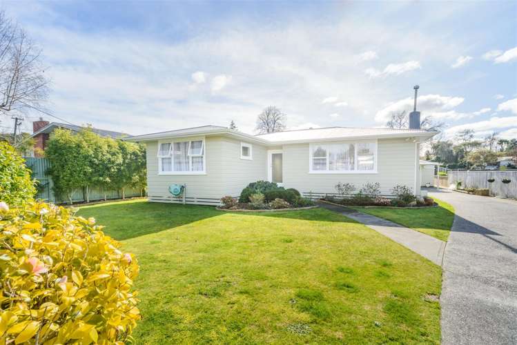 10 Bond Street Marton_34