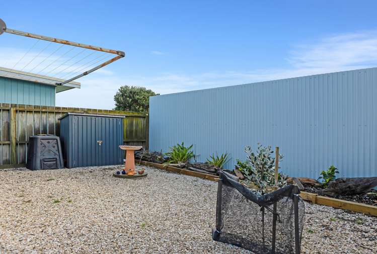 250 Tokerau Beach Road Karikari Peninsula_23