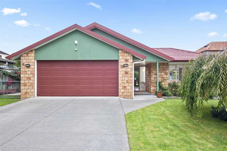 36 Valley Road Pukekohe_1