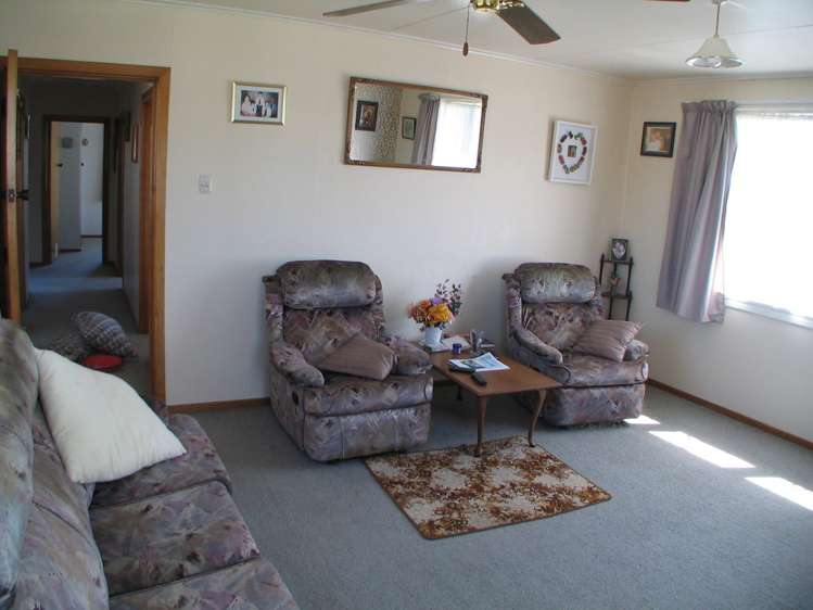 16 Freestone Place Manapouri_4