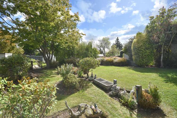 7 Soper Road Mosgiel_20