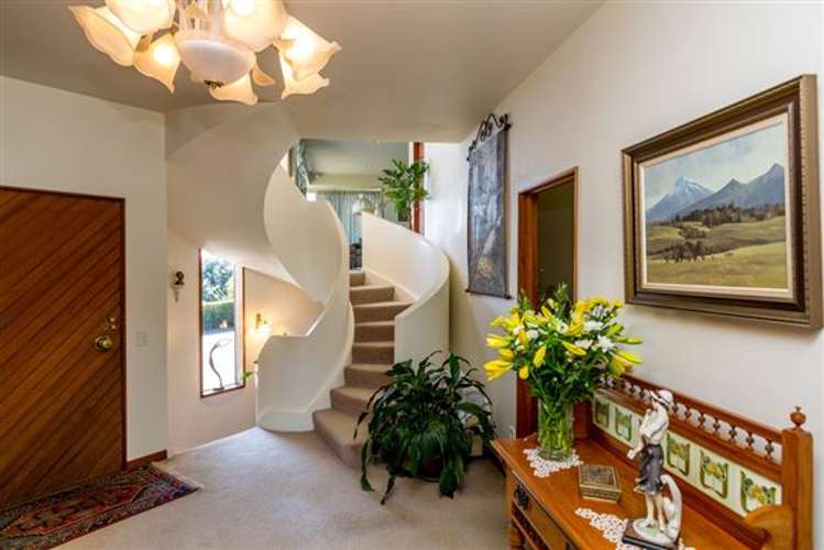 85a Eliot Street New Plymouth Central_4