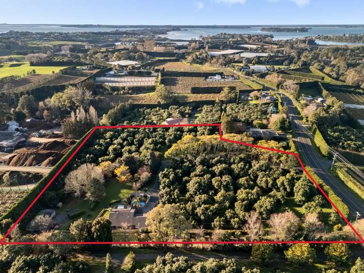 55 Plummers Point Road Whakamarama_1