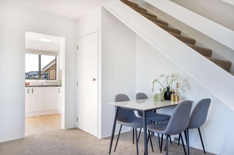 43a Sunhaven Drive Newlands_5