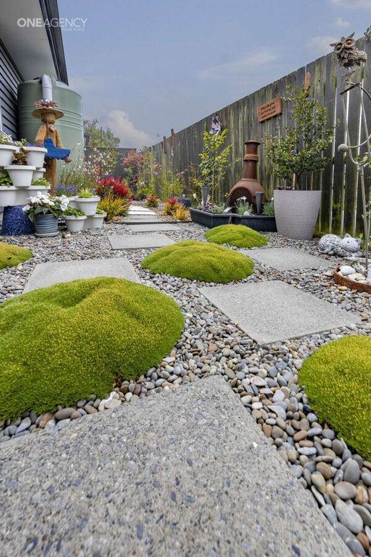 11 Porter Place Kaiapoi_25