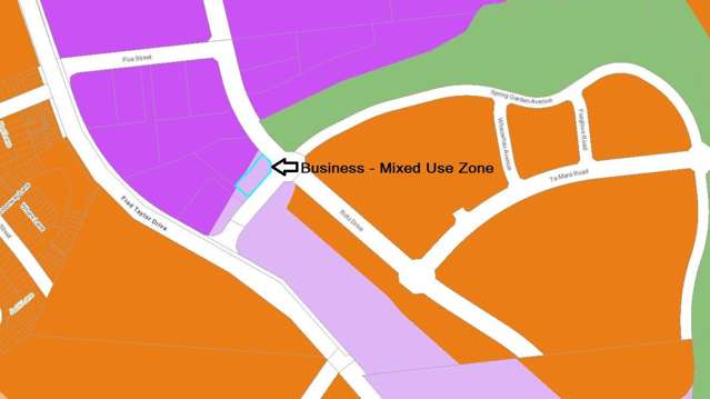 6 Spring Garden Avenue Westgate_3