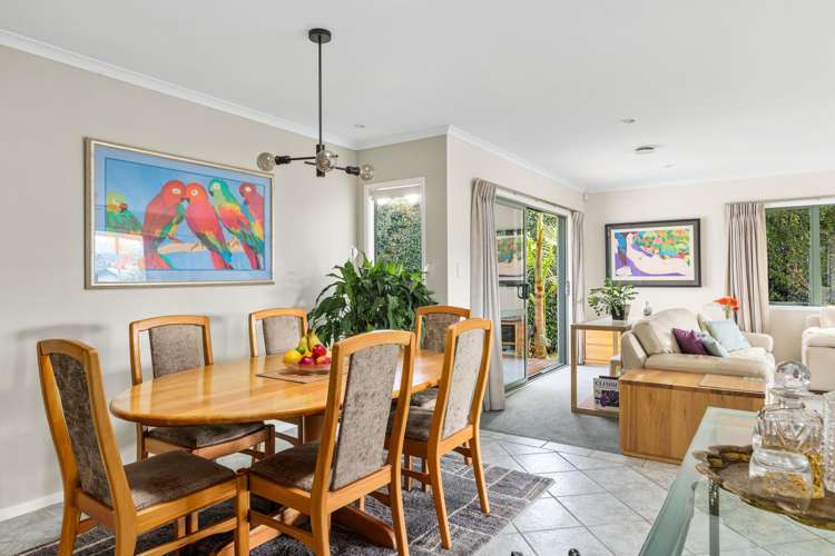 41 Hammond Avenue Hatfields Beach_6