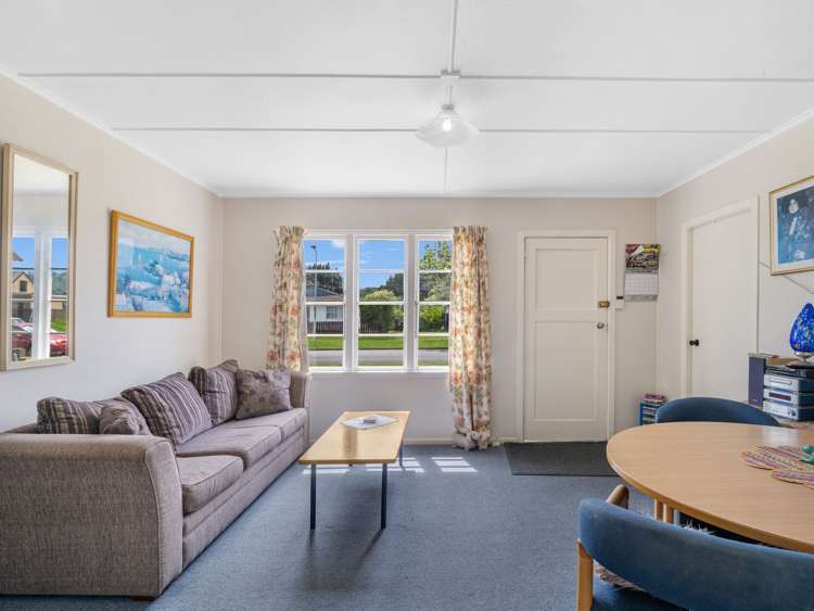 18 Wembley Place Whanganui East_6