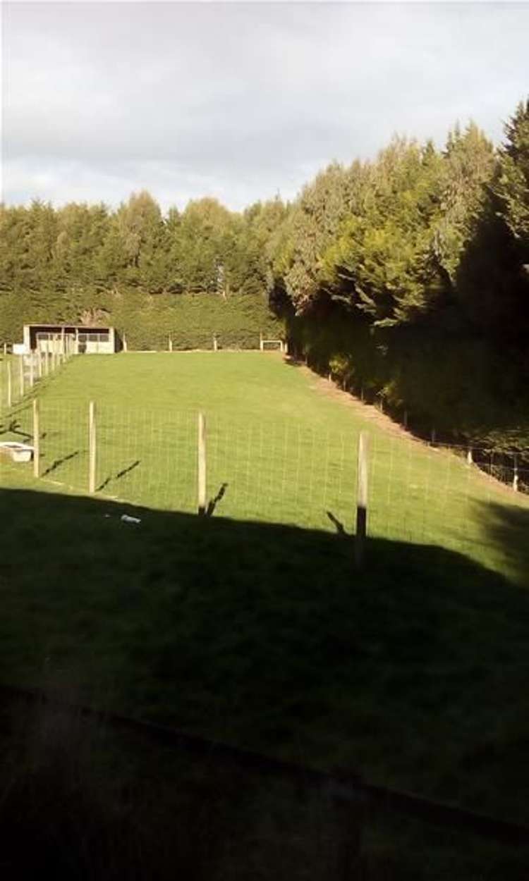 25 Dolamore Park Road Gore Surrounds_23