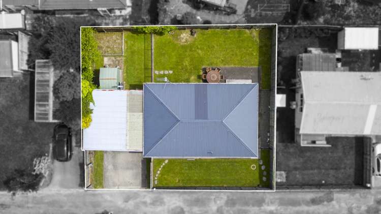 28d Blenheim Street Upper Hutt_20