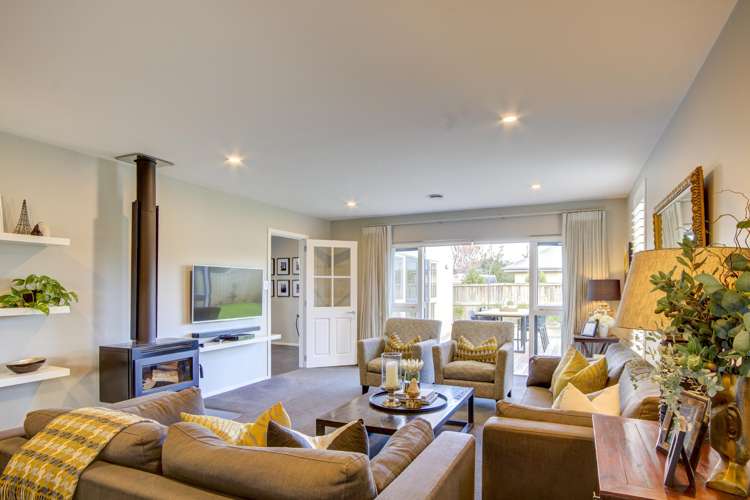 95 Charles Street Rangiora_1