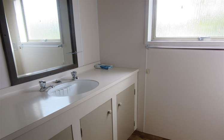 18 Hunter Crescent Wanaka_7