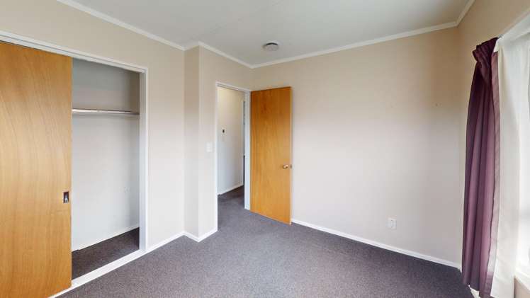  17 Mercury Street Milson_7