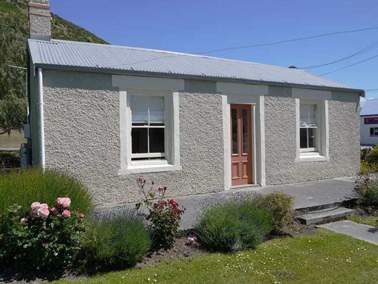 32 Jedburgh Street Roxburgh_0