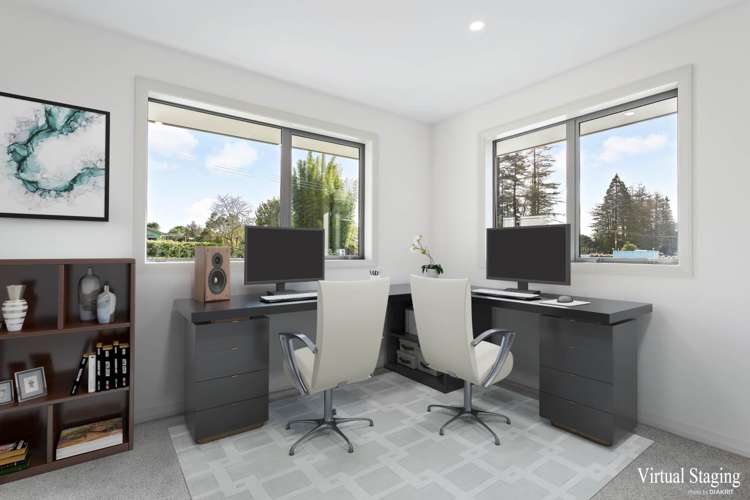 2 Hoults Way Kerikeri_12