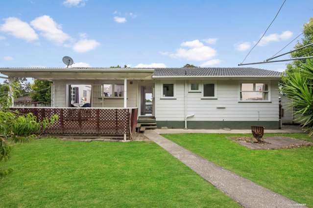 28 Fairdale Avenue Papakura_4