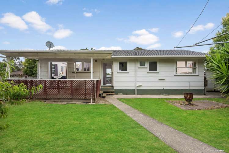 28 Fairdale Avenue Papakura_3