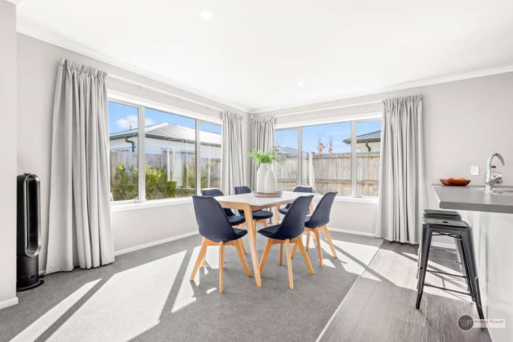 8 Grovedale Square Wainuiomata_6