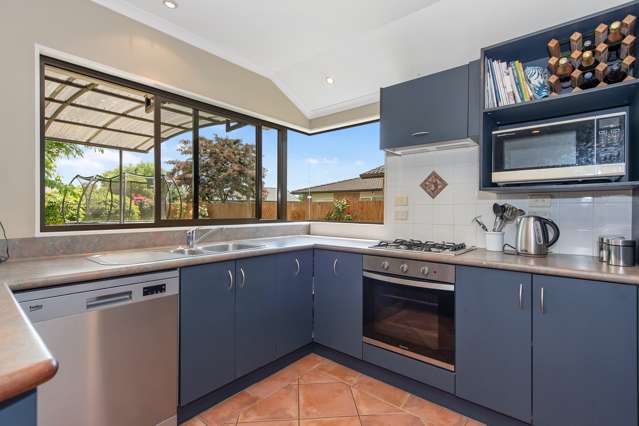 41 Tuirangi Street Flagstaff_2