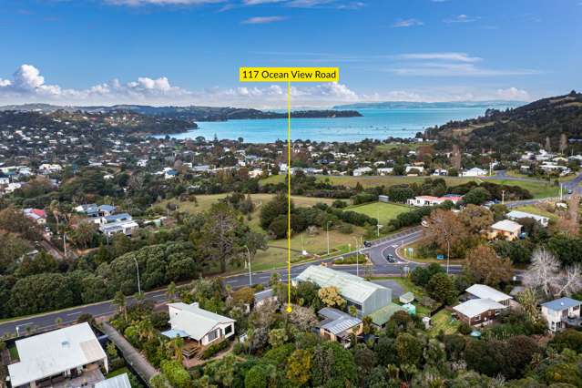 117 Ocean View Road Oneroa_1