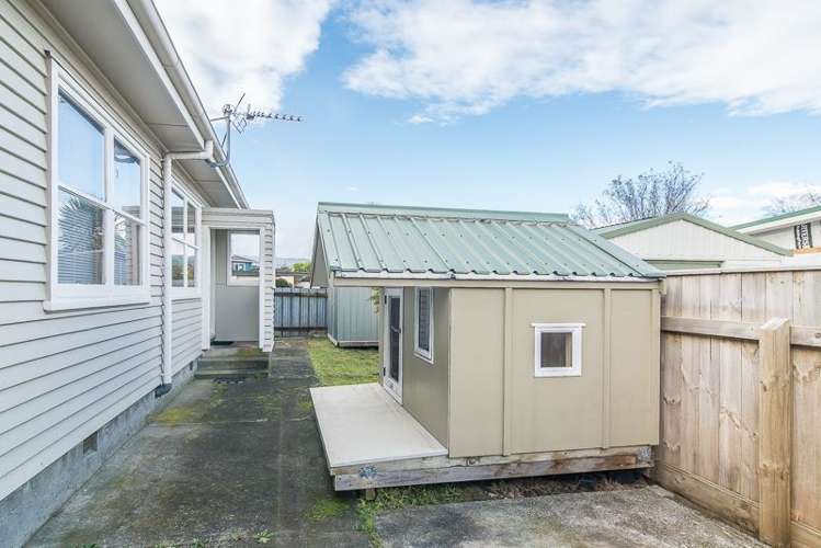 58b Donovan Road Paraparaumu Beach_17